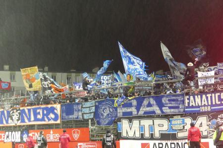 23-BREST-OM 05.jpg